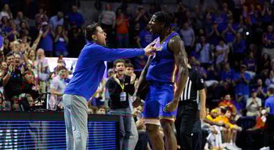 Todd-Golden-Rueben-Chinyelu-Florida-Gators