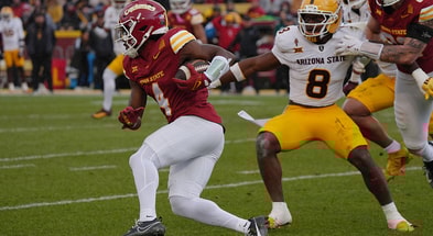 Copy of On3-Matt-Zenitz-don-meyer-leadership copy 5