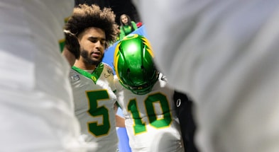 MU_OregonVsIndiana_04