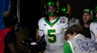 MU_OregonVsIndiana_02