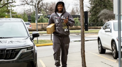 Copy of On3-Matt-Zenitz-don-meyer-leadership copy 5