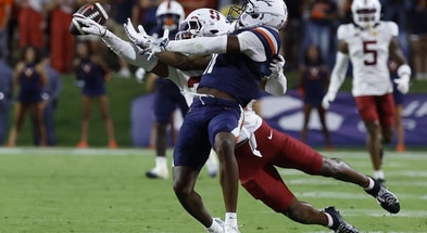 duke transfer che ojarikre