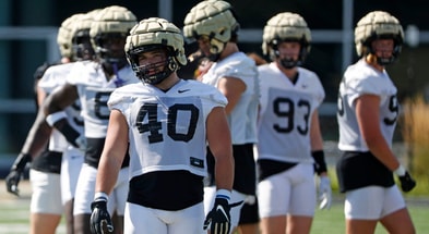 Syndication: Journal-Courier