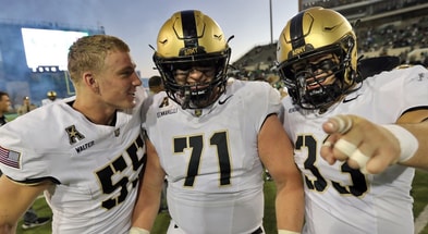 Looking Forward 2026 - Paolo Gennarelli A