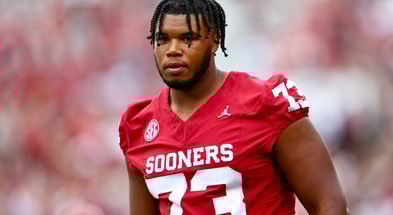 NCAA Football: Illinois State at Oklahoma