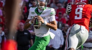 Screenshot 2026-01-11 193513