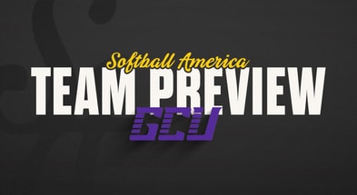 SA2025 Team Preview - GCU