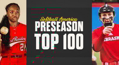 SA2026 Top 100 - Thumbnail