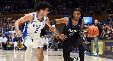 what-was-he-thinking-84