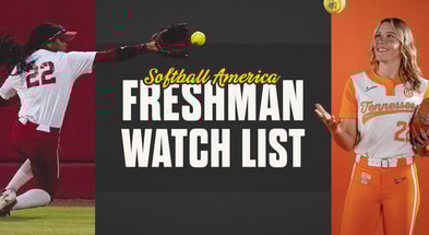 SA2026 Freshman Watchlist - Thumbnail