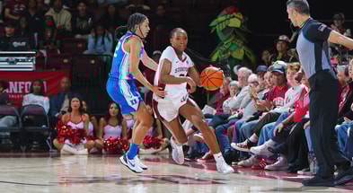 YystnUyU0jRkX7SF28Z9v0PERUDayYFqURVCJqUt