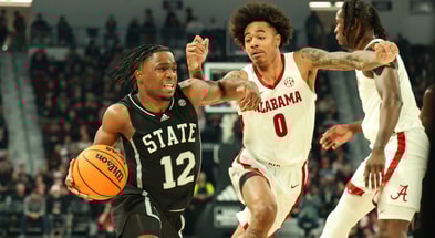 LabaronPhilonMSU (3)