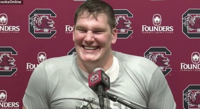 Copy of On3-Matt-Zenitz-don-meyer-leadership copy 2