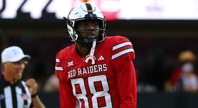 texas-tech-transfer-te-trey-jackson-signs-with-smu