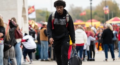 Copy of On3-Matt-Zenitz-don-meyer-leadership copy 3