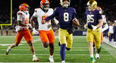 Syndication: South Bend Tribune