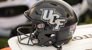 NCAA Football: American Athletic Conference Championship-Central Florida at Tulane