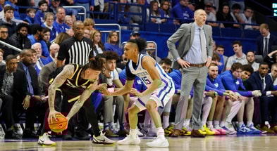 1 - Defense Lowe and Pope background _MG_0112