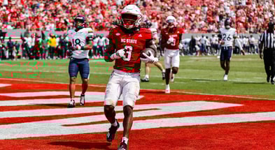 Untitled design - 2026-01-12T121824.491