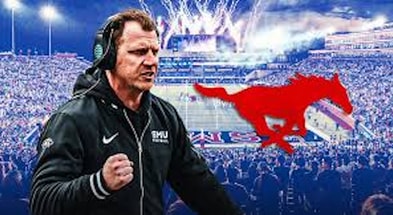 predicting-smu-to-land-a-key-transfer-target