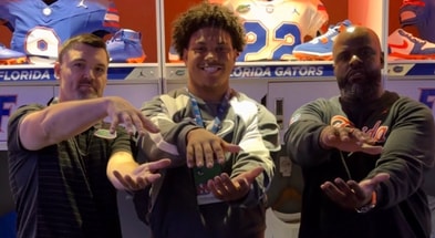 2027 DL Tyler Alexander