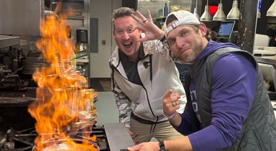 Taylor Braet Jordan Peterson 2026