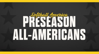 SA2026 - Preseason All-American - Thumbnail