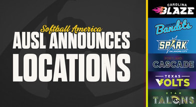 SA2025 - News - AUSL