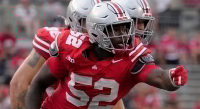 ohio-state-edge-joshua-mickens-plans-to-enter-ncaa-transfer-portal