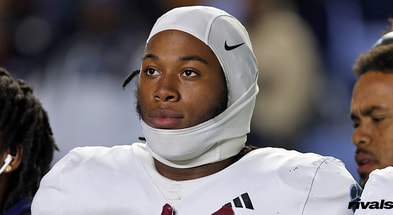 Rashad Streets 5 copy 1