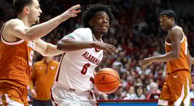 London Jemison, Alabama