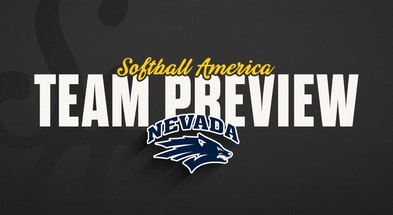 SA2025 Team Preview - Nevada