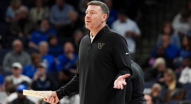 Syndication: The Commercial Appeal