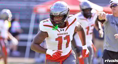 Cam Pritchett 11 copy