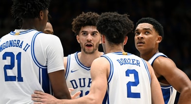 basketball preview duke california