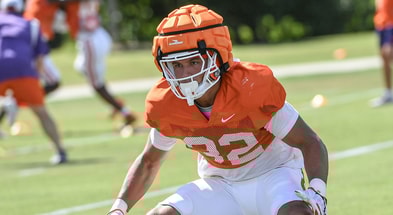 clemson-transfer-lb-jamal-anderson-commits-to-smu-2