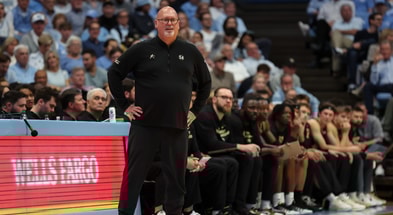 steve forbes acc teleconference