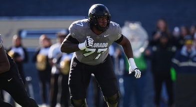 Untitled design - 2026-01-13T142413.909