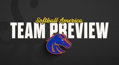 SA2025 Team Preview - Boise State