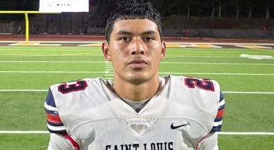 544914501_18237570532289125_8394509199426217756_n-3