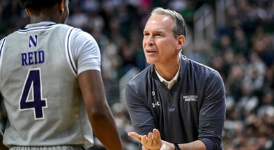 Syndication: Lansing State Journal