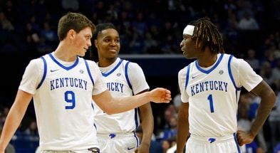 1 - Noah Jasper Aberdeen _C6A0458