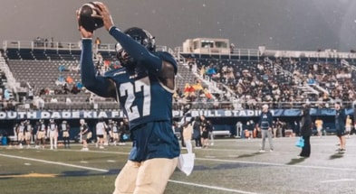 Copy of On3-Matt-Zenitz-don-meyer-leadership copy 5