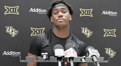 Copy of On3-Matt-Zenitz-don-meyer-leadership copy 6