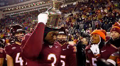 Copy of On3-Matt-Zenitz-don-meyer-leadership copy 7