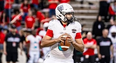 Lopati, Kamden action