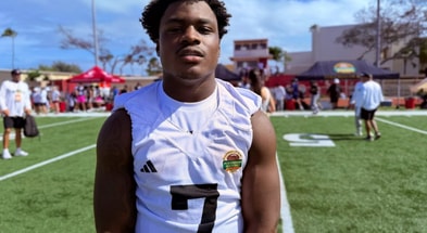 Landen Williams-Callis