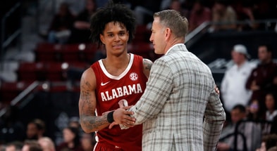 NateOatsAdenHollowayMSU