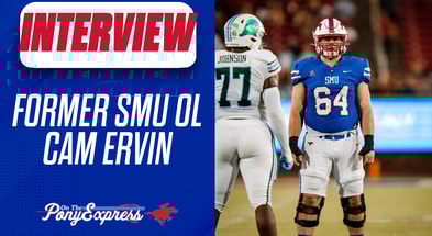 podcast-former-smu-ol-cam-ervin-on-playing-days-aac-championship