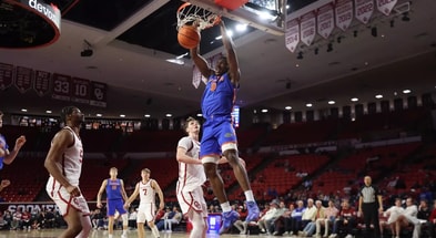 Rueben-Chinyelu-Florida-Gators